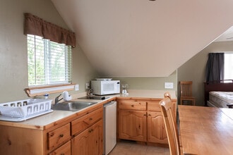162 S 200 W in Hurricane, UT - Building Photo - Building Photo