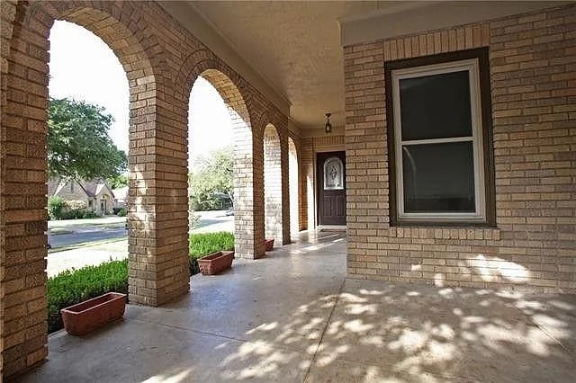 5715 Ellsworth Ave in Dallas, TX - Building Photo - Building Photo