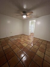 1023 E Meadowbrook Ave in Phoenix, AZ - Building Photo - Building Photo