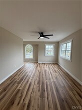 6996 Lakeshore Rd in Cicero, NY - Building Photo - Building Photo