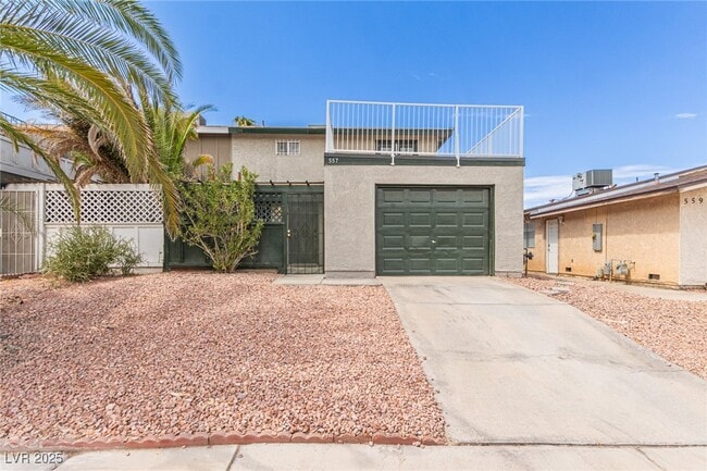 property at 557 Chelsea Dr