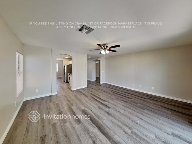 12534 W Bloomfield Rd in El Mirage, AZ - Building Photo - Building Photo