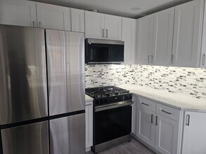 808 Indian Rd in Glenview, IL - Building Photo - Building Photo