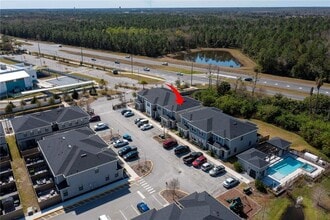 4708 Terra Esmeralda Dr in Kissimmee, FL - Building Photo - Building Photo