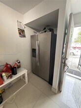 603 SW 11th Ave in Miami, FL - Building Photo - Building Photo