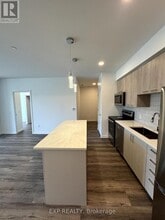 4842 Bank St in Ottawa, ON - Building Photo - Building Photo