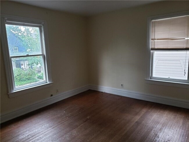property at 36 Berkshire St