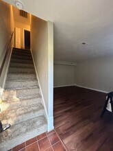 2617-2619 Stephenson Ave SW in Roanoke, VA - Building Photo - Building Photo