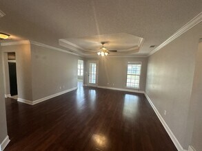 224 Augusta Way in Hinesville, GA - Building Photo - Building Photo