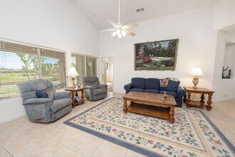 45138 Banff Springs St in Indio, CA - Building Photo - Building Photo