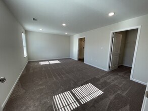 110 Asbury Pk Dr in Dothan, AL - Building Photo - Building Photo