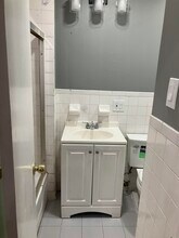 593 Avenue A in Bayonne, NJ - Building Photo - Building Photo