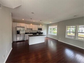 600 W 32nd St in Minneapolis, MN - Building Photo - Building Photo