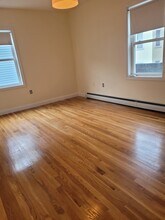 4 Union Pl in Cambridge, MA - Building Photo - Building Photo