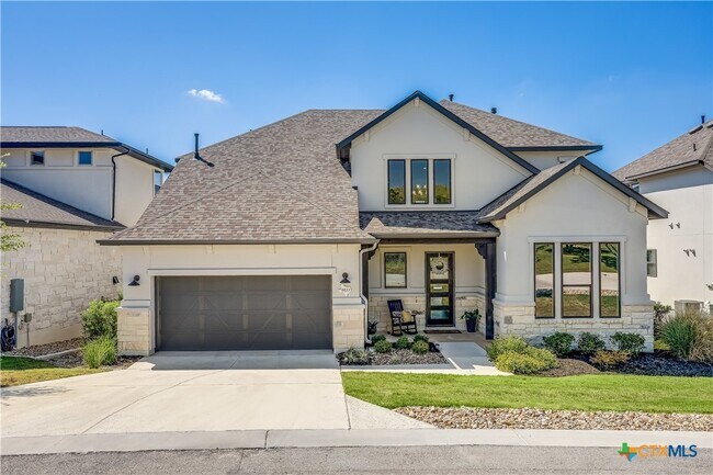 property at 6833 Destination Wy