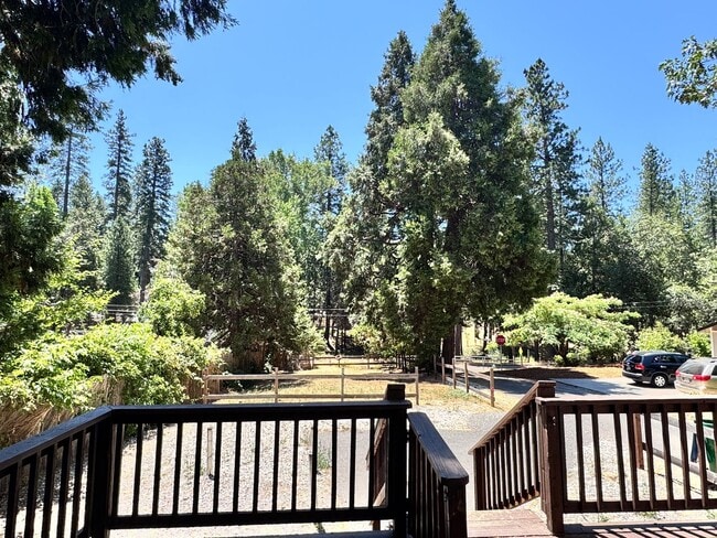 property at 10857 Conifer Ln