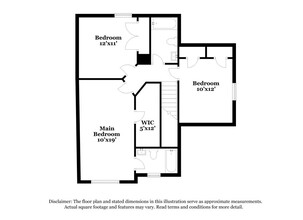 1313 E Nir Shreibman in La Vergne, TN - Building Photo - Building Photo