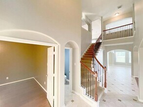 10815 Lake Raven Ct in Cypress, TX - Building Photo - Building Photo