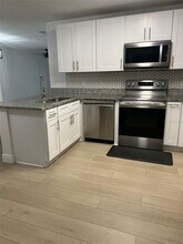2738 Club Cortile Cir in Kissimmee, FL - Building Photo - Building Photo