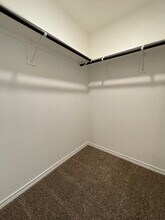 7905 Schades Way in Corpus Christi, TX - Building Photo - Building Photo