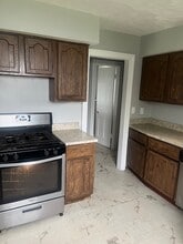16713 Scottsdale Blvd in Shaker Heights, OH - Building Photo - Building Photo