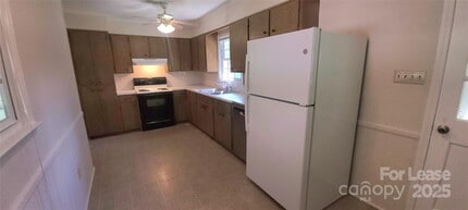 192 Sigmon Rd in Statesville, NC - Building Photo - Building Photo