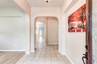 3669 Pine Needle Cir in Round Rock, TX - Foto de edificio - Building Photo