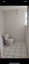 107 E Venus Ln-Unit -1 in South Padre Island, TX - Building Photo - Building Photo