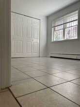 10354 Michael Todd Terrace in Glenview, IL - Building Photo - Building Photo
