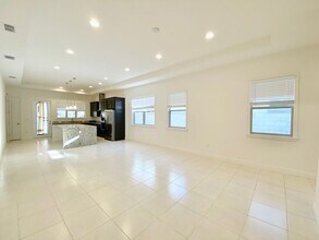 13194 Bromborough Dr in Orlando, FL - Building Photo - Building Photo