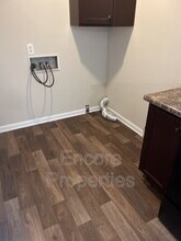 1773 Cawdor Dr in Fayetteville, NC - Building Photo - Building Photo