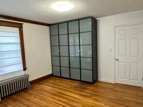 101 Colborne Rd, Unit 2 in Boston, MA - Building Photo - Building Photo