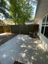 181 Kendallwood Ct photo'