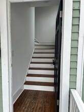 414 Walnut St in Wilmington, NC - Building Photo - Building Photo