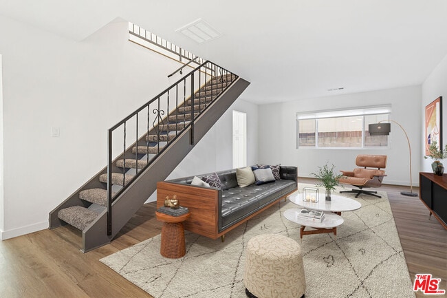 property at 1732 W 169th Pl