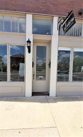 1541 N Main St in Fort Worth, TX - Building Photo - Building Photo