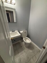 113 Ann St in Pickens, SC - Building Photo - Building Photo