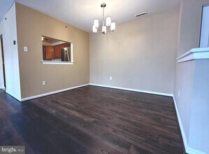 14 Rain Flower Path in Sparks Glencoe, MD - Building Photo - Building Photo