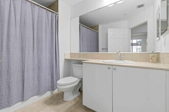 233 S Federal Hwy, Unit 2 in Boca Raton, FL - Building Photo - Building Photo