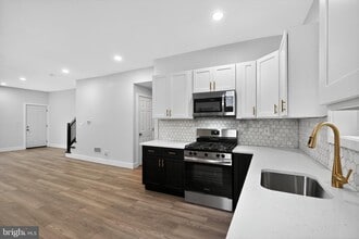 283 Walnut St in Camden, NJ - Building Photo - Building Photo