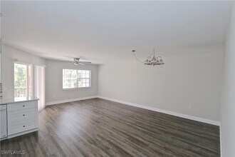 441 Quail Forest Blvd in Naples, FL - Building Photo - Building Photo