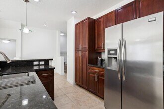 3655 NW 5th Terrace in Boca Raton, FL - Building Photo - Building Photo