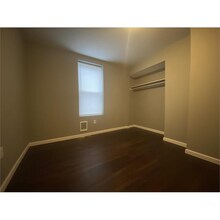 59 N 61st St in Philadelphia, PA - Building Photo - Building Photo