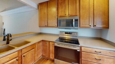 9316 Shingle Oak Dr in Soddy Daisy, TN - Building Photo - Building Photo