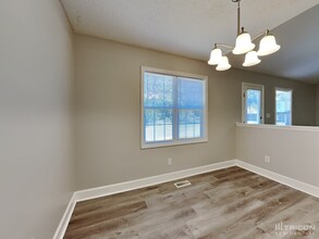 1412 Grovewood Dr in Clayton, NC - Building Photo - Building Photo