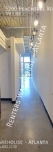 5200 Peachtree Rd in Atlanta, GA - Building Photo - Building Photo