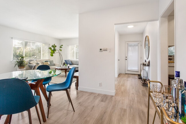 1724 Rotary Dr, Unit 1724