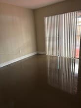 6620 W 2nd Ct, Unit 110 in Hialeah, FL - Building Photo - Building Photo
