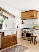 3565 Lake Dr SE in Smyrna, GA - Foto de edificio - Building Photo