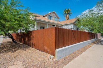 903 E 7th St in Tucson, AZ - Building Photo - Building Photo